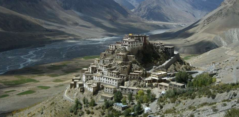 Sangal and Chitkul Tour from Shimla Sangal and Chitkul Tour from Shimla