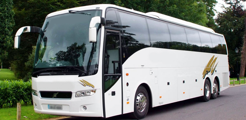 Delhi Shimla Volvo Package Delhi Shimla Volvo Package