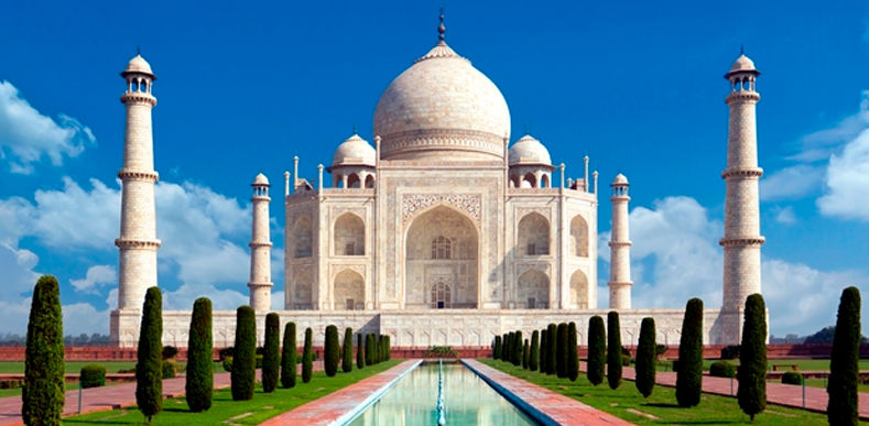Delhi Manali Cab Package Delhi Manali Cab Package